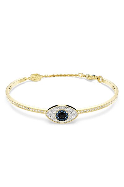 Swarovski SWR5692171 Kadın Bileklik