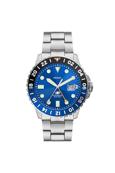 Fossil Ffs5991 Men's Watch