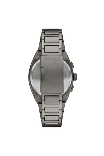 Fossil Ffs6107 Men's Wristwatch