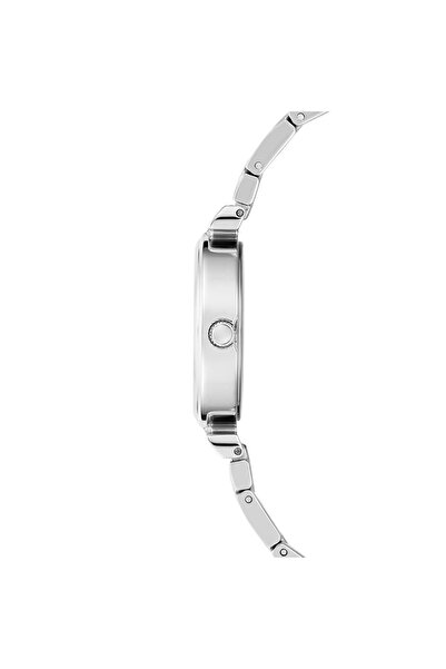 Guess Ceas de mână Guess GW0762L1 pentru femei