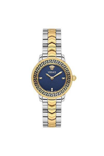 Versace VEUCA0524 Ceas de mână pentru femei