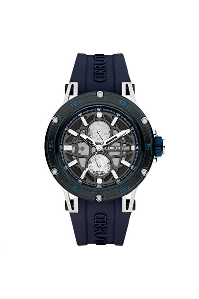 Cerruti 1881 CIWGQ0007001 ساعة يد رجالية