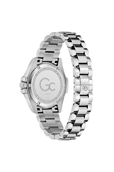 GC Gcz53003L7 Women Wrist Watch