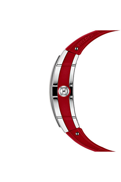Welder Wrh4000 Women's Wristwatch