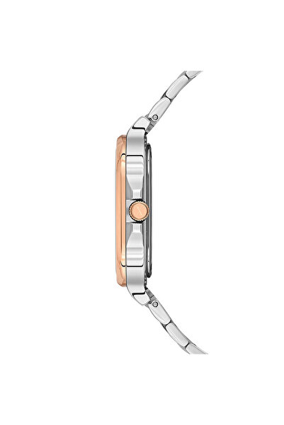 Milano X Change Mxg48004 Men's Wrist Watch