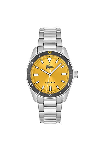 Lacoste LAC2011426 Erkek Kol Saati