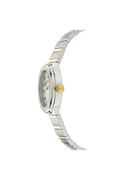 Versace Vrscve0S00325 Women's Wristwatch