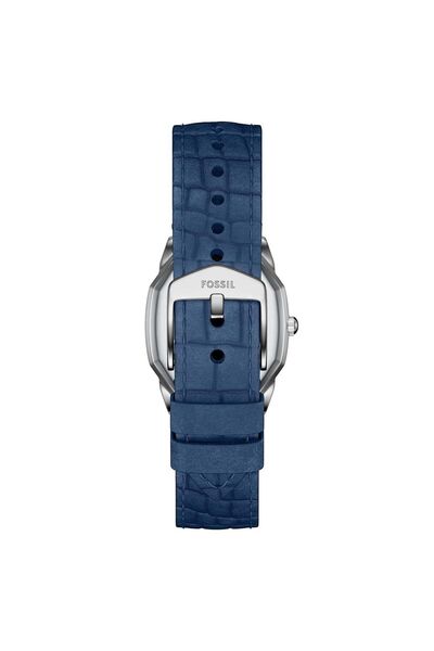 Fossil Fes5425 Women's Wristwatch