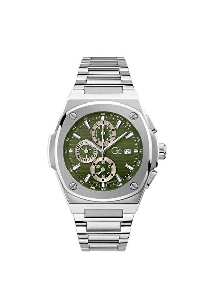 GC Gcy99024G9 Men's Wristwatch