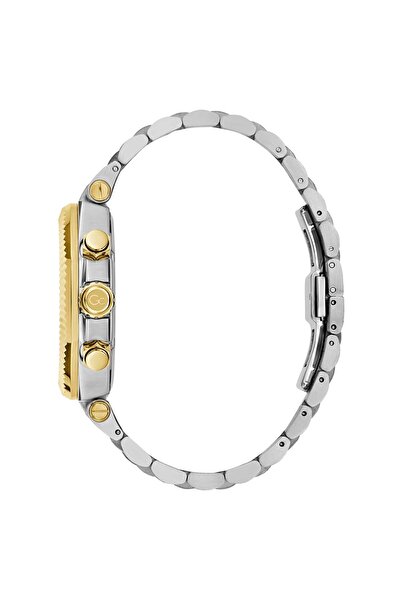 GC Gcz66003G9 Men Wrist Watch