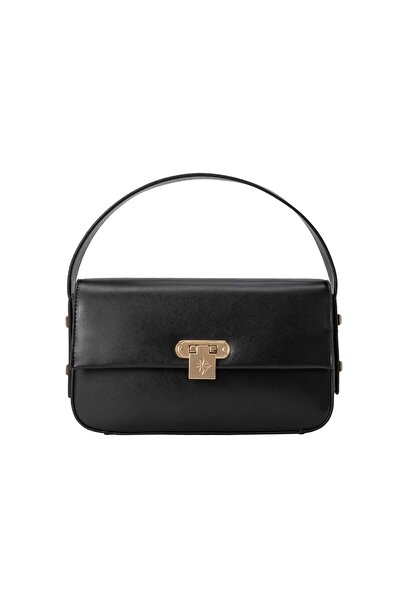 Laura Ashley La0092010420-007 Women's Bag