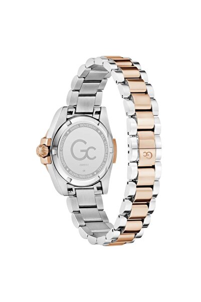 GC Gcz58001L1 Women's Wrist Watch