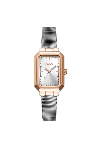 Dkny DK1L076M0165 Kadın Kol Saati