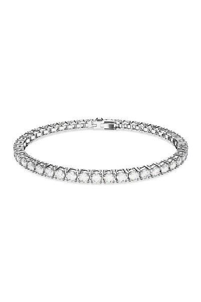 Swarovski SWR5648936 Kadın Billeklik