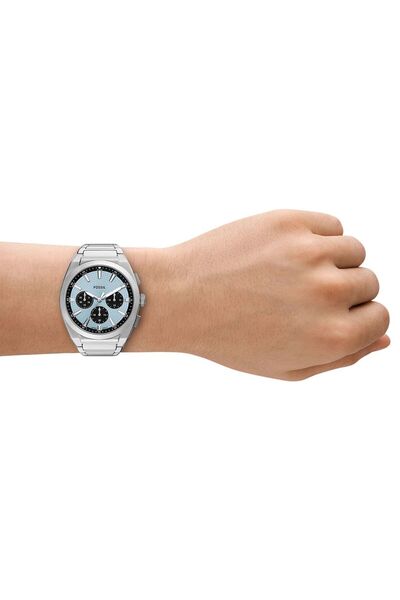 Fossil Ffs6105 Men's Watch