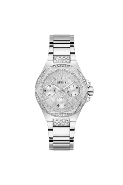 Guess Gugw0878L1 Women Wrist Watch