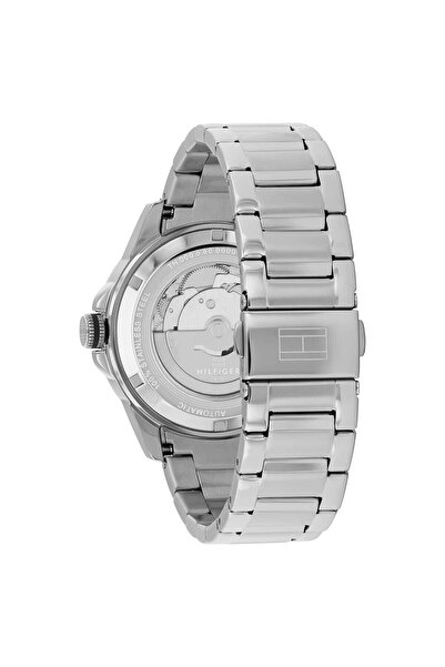 Tommy Hilfiger Th1710692 Men's Watch
