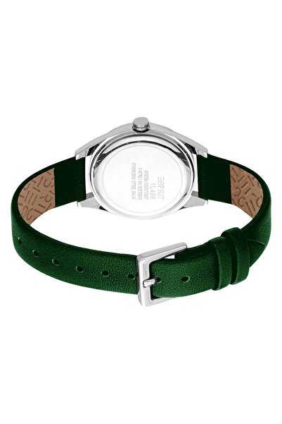 Esprit ES1L496L0015 Women's Wristwatch