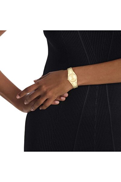 Calvin Klein Ck25100142 Women Wrist Watch