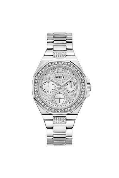 Guess Ceas de mână pentru femei GW0777L1