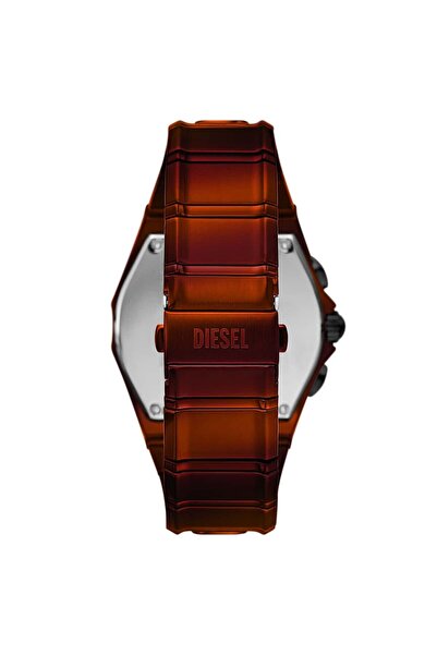 Diesel Dz4693 Men's Wristwatch