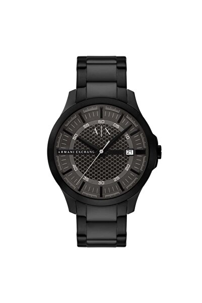 Armani Exchange AX2464 Erkek Kol Saati