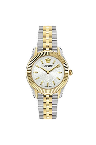 Versace VRSCVE9CA0224 Women's Wristwatch