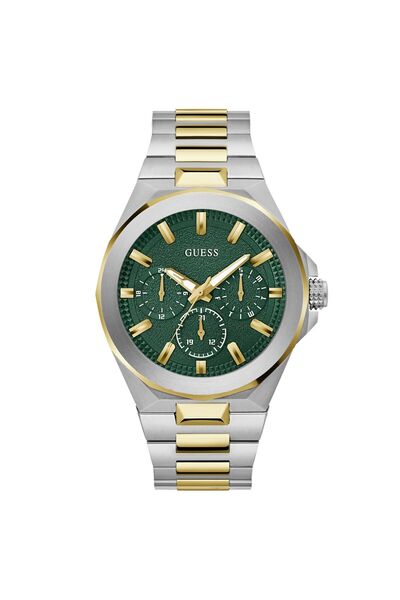 Guess Gugw0798G3 Men's Watch