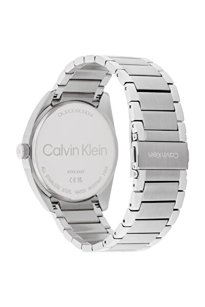 Calvin Klein CK25200446 Men's Wristwatch