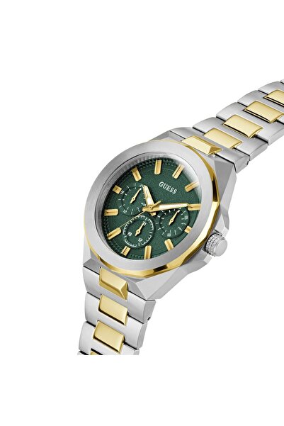 Guess Gugw0798G3 Men's Watch