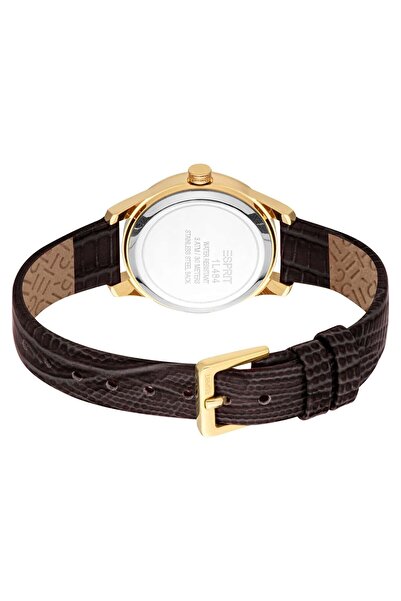 Esprit ES1L484L2025 Women's Wristwatch