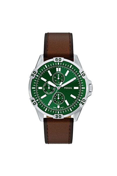 Fossil Ffs6147 Men's Wristwatch