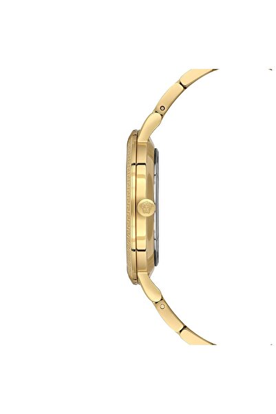 Versace VENCA0624 Unisex Wristwatch