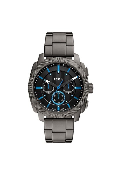 Fossil Ffs6098 Men's Wristwatch