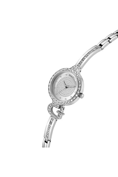 Guess Gugw0929L1 Women Wrist Watch