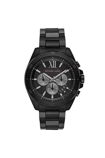 Michael Kors MK8858 Erkek Kol Saati