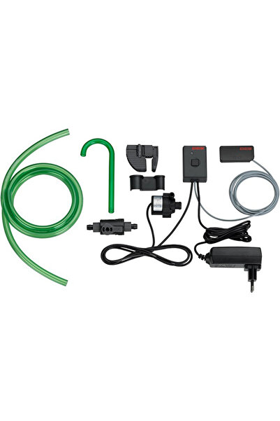 Eheim Water Refill Automatic Water Replenishment Instrument for Aquarium