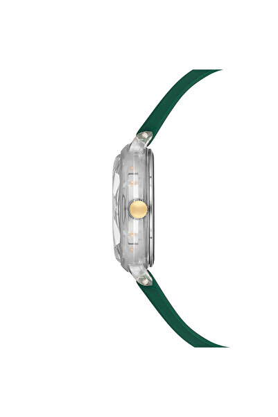 U.S. Polo Assn. Uspa2091-03 Women's Wristwatch