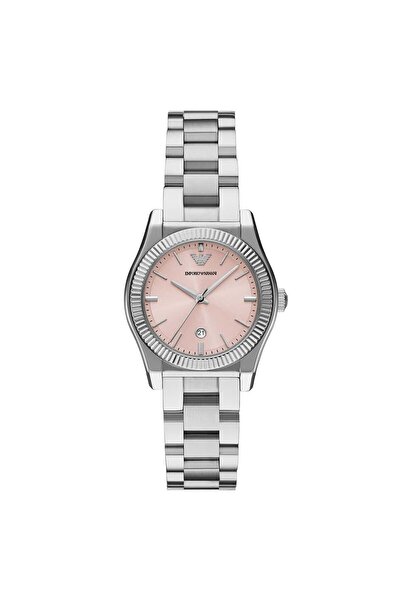 Emporio Armani Ar11658 Women's Wristwatch