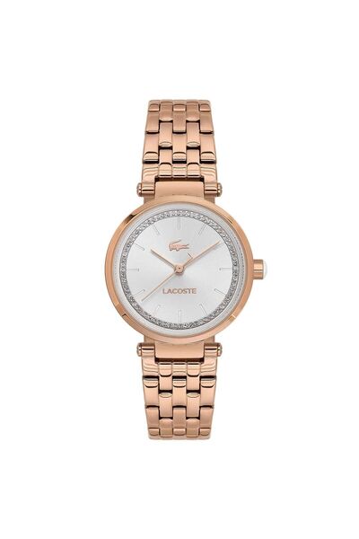 Lacoste Lac2001485 Women's Wristwatch
