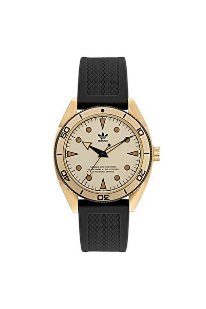 adidas Adaofh22002 Wristwatch