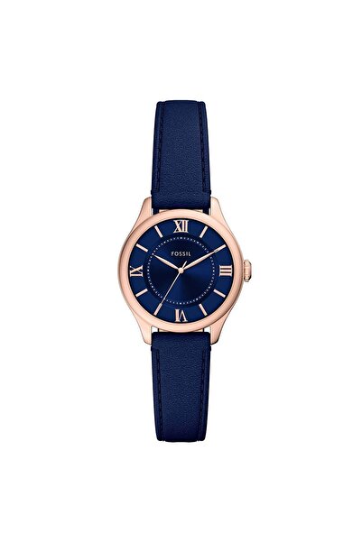 Fossil Fes5424 Women's Wristwatch