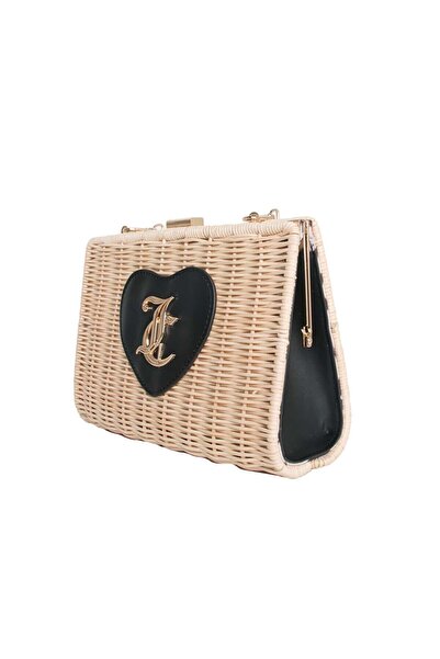 Juicy Couture Jc0092040057-006 Women's Bag