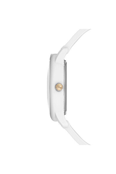 Milano X Change Mxl53000 Women Wrist Watch