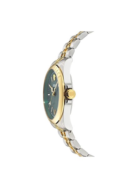 Versace Ceas de mână unisex VE9H00924