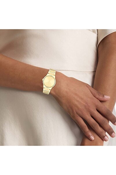 Calvin Klein Ck25100077 Women's Wristwatch