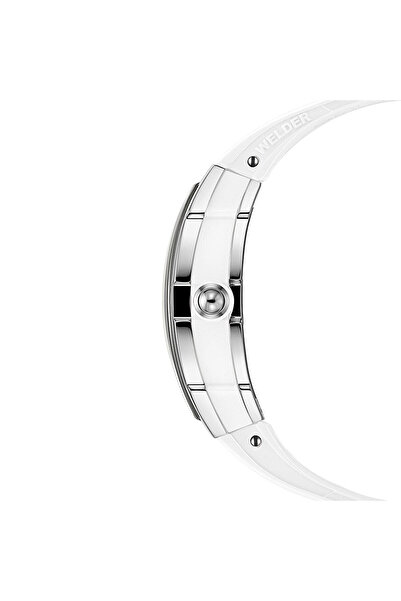 Welder Wrh4007 Women's Wristwatch