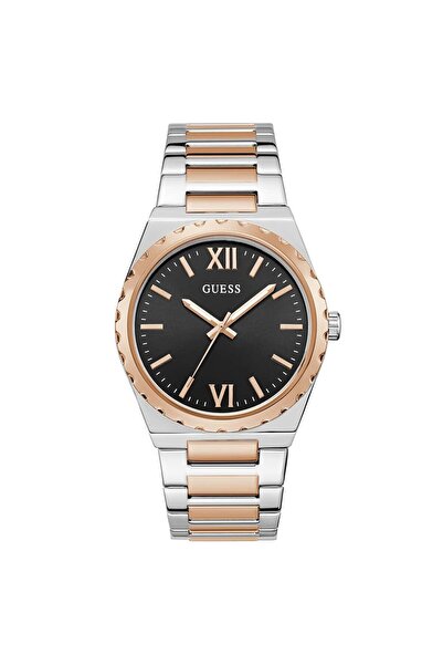 Guess GUU1394G7M Erkek Kol Saati