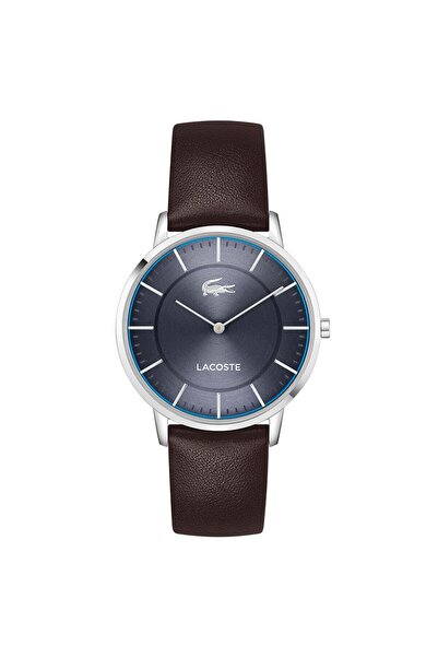 Lacoste LAC2011473 Erkek Kol Saati