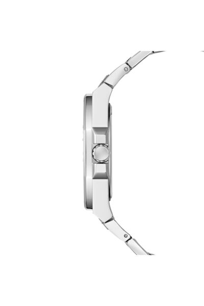 Guess Ceas de mână pentru femei GW0777L1